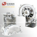 Aluminium Die Casting